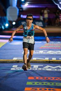 BIB: 100
                            <button type="button" onclick="openModal(22754105)" class="btn btn-primary btn-sm float-right btn-popup" data-toggle="modal" data-target=".modal-high-quality">
                        <i class="fas fa-shopping-cart"></i> Add to Cart
                    </button>
                                            <button type="button" onclick="isThisMe(22754105, true)" class="btn btn-success btn-sm float-right btn-popup btn-isme hidden" data-toggle="tooltip" data-placement="bottom" title="นี่คือรูปของคุณใช่ไหม คลิกที่นี่เพื่อเอาเข้าอัลบั้ม">
                        <i class="fas fa-plus"></i> Add to album
                    </button>
                    <button type="button" onclick="isThisMe(22754105, false)" class="btn btn-warning btn-sm float-right btn-popup btn-isnotme hidden">
                        <i class="fas fa-ban"></i> Remove from album
                    </button>